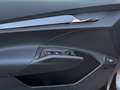 Skoda Enyaq 85 Sportline 210 kW Automatik Pano AHK Grau - thumbnail 11