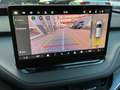 Skoda Enyaq 85 Sportline 210 kW Automatik Pano AHK Grau - thumbnail 12