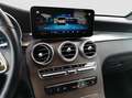 Mercedes-Benz GLC 300 de 4M *AHK*Multibeam*Distronic*Keyless** Rot - thumbnail 12