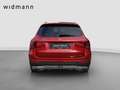 Mercedes-Benz GLC 300 de 4M *AHK*Multibeam*Distronic*Keyless** Rot - thumbnail 4