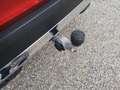 Mercedes-Benz GLC 300 de 4M *AHK*Multibeam*Distronic*Keyless** Rot - thumbnail 20