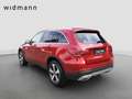 Mercedes-Benz GLC 300 de 4M *AHK*Multibeam*Distronic*Keyless** Rot - thumbnail 8
