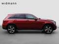 Mercedes-Benz GLC 300 de 4M *AHK*Multibeam*Distronic*Keyless** Rot - thumbnail 6