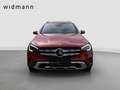 Mercedes-Benz GLC 300 de 4M *AHK*Multibeam*Distronic*Keyless** Rot - thumbnail 3