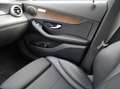 Mercedes-Benz GLC 300 de 4M *AHK*Multibeam*Distronic*Keyless** Rot - thumbnail 14
