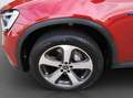 Mercedes-Benz GLC 300 de 4M *AHK*Multibeam*Distronic*Keyless** Rot - thumbnail 19