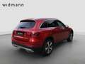 Mercedes-Benz GLC 300 de 4M *AHK*Multibeam*Distronic*Keyless** Rot - thumbnail 2