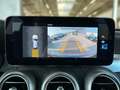 Mercedes-Benz GLC 300 de 4MATIC AMG Line Interieur, Offroad Grigio - thumbnail 11