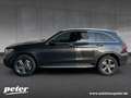 Mercedes-Benz GLC 300 de 4MATIC AMG Line Interieur, Offroad Grigio - thumbnail 2