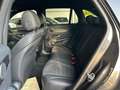 Mercedes-Benz GLC 300 de 4MATIC AMG Line Interieur, Offroad Grigio - thumbnail 14