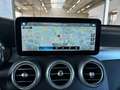 Mercedes-Benz GLC 300 de 4MATIC AMG Line Interieur, Offroad Grigio - thumbnail 10