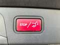 Mercedes-Benz GLC 300 de 4MATIC AMG Line Interieur, Offroad Grijs - thumbnail 15