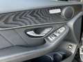Mercedes-Benz GLC 300 de 4MATIC AMG Line Interieur, Offroad Grau - thumbnail 7