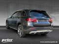 Mercedes-Benz GLC 300 de 4MATIC AMG Line Interieur, Offroad Grau - thumbnail 3