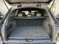 Mercedes-Benz GLC 300 de 4MATIC AMG Line Interieur, Offroad Grijs - thumbnail 16