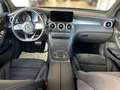 Mercedes-Benz GLC 300 de 4MATIC AMG Line Interieur, Offroad Grigio - thumbnail 12