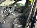 Mercedes-Benz GLC 300 de 4MATIC AMG Line Interieur, Offroad Grigio - thumbnail 8