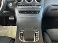 Mercedes-Benz GLC 300 de 4MATIC AMG Line Interieur, Offroad Grigio - thumbnail 13