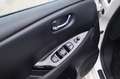 Nissan Leaf N-Connecta 40kWh Blanc - thumbnail 12
