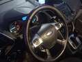 Ford C-Max 2.0 tdci Titanium 115cv powershift Bleu - thumbnail 5