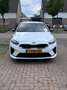 Kia ProCeed / pro_cee'd 1.0 T-GDI GT-Line Wit - thumbnail 4