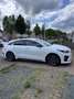 Kia ProCeed / pro_cee'd 1.0 T-GDI GT-Line Wit - thumbnail 3