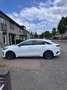 Kia ProCeed / pro_cee'd 1.0 T-GDI GT-Line Wit - thumbnail 6