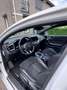 Kia ProCeed / pro_cee'd 1.0 T-GDI GT-Line Wit - thumbnail 5