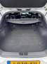 Kia ProCeed / pro_cee'd 1.0 T-GDI GT-Line Wit - thumbnail 9