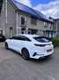 Kia ProCeed / pro_cee'd 1.0 T-GDI GT-Line Wit - thumbnail 2