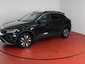 Volkswagen T-Roc Goal 1.0 TSI 173,-ohne Anzahlung Navi Travel Schwarz - thumbnail 30