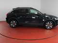 Volkswagen T-Roc Goal 1.0 TSI 173,-ohne Anzahlung Navi Travel Schwarz - thumbnail 22