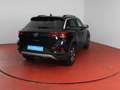 Volkswagen T-Roc Goal 1.0 TSI 173,-ohne Anzahlung Navi Travel Schwarz - thumbnail 3