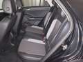 Volkswagen T-Roc Goal 1.0 TSI 173,-ohne Anzahlung Navi Travel Schwarz - thumbnail 12