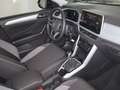 Volkswagen T-Roc Goal 1.0 TSI 173,-ohne Anzahlung Navi Travel Schwarz - thumbnail 10