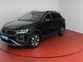 Volkswagen T-Roc Goal 1.0 TSI 173,-ohne Anzahlung Navi Travel Schwarz - thumbnail 29