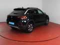 Volkswagen T-Roc Goal 1.0 TSI 173,-ohne Anzahlung Navi Travel Schwarz - thumbnail 16