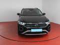 Volkswagen T-Roc Goal 1.0 TSI 173,-ohne Anzahlung Navi Travel Schwarz - thumbnail 27