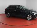 Volkswagen T-Roc Goal 1.0 TSI 173,-ohne Anzahlung Navi Travel Schwarz - thumbnail 23