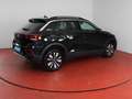 Volkswagen T-Roc Goal 1.0 TSI 173,-ohne Anzahlung Navi Travel Schwarz - thumbnail 19