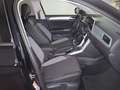 Volkswagen T-Roc Goal 1.0 TSI 173,-ohne Anzahlung Navi Travel Schwarz - thumbnail 11