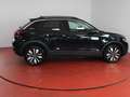 Volkswagen T-Roc Goal 1.0 TSI 173,-ohne Anzahlung Navi Travel Schwarz - thumbnail 21