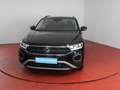 Volkswagen T-Roc Goal 1.0 TSI 173,-ohne Anzahlung Navi Travel Schwarz - thumbnail 28