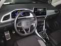 Volkswagen T-Roc Goal 1.0 TSI 173,-ohne Anzahlung Navi Travel Schwarz - thumbnail 5