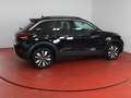 Volkswagen T-Roc Goal 1.0 TSI 173,-ohne Anzahlung Navi Travel Schwarz - thumbnail 20