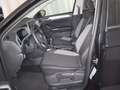 Volkswagen T-Roc Goal 1.0 TSI 173,-ohne Anzahlung Navi Travel Schwarz - thumbnail 4