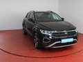 Volkswagen T-Roc Goal 1.0 TSI 173,-ohne Anzahlung Navi Travel Schwarz - thumbnail 26