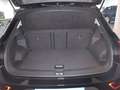 Volkswagen T-Roc Goal 1.0 TSI 173,-ohne Anzahlung Navi Travel Schwarz - thumbnail 13
