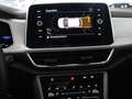 Volkswagen T-Roc Goal 1.0 TSI 173,-ohne Anzahlung Navi Travel Schwarz - thumbnail 9