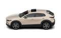 Mazda CX-30 Nagisa | 7-inch digitale meterset | Achterklep aut Bruin - thumbnail 5